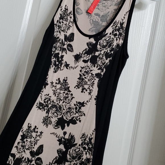 DRESS - Picture 2 of 4